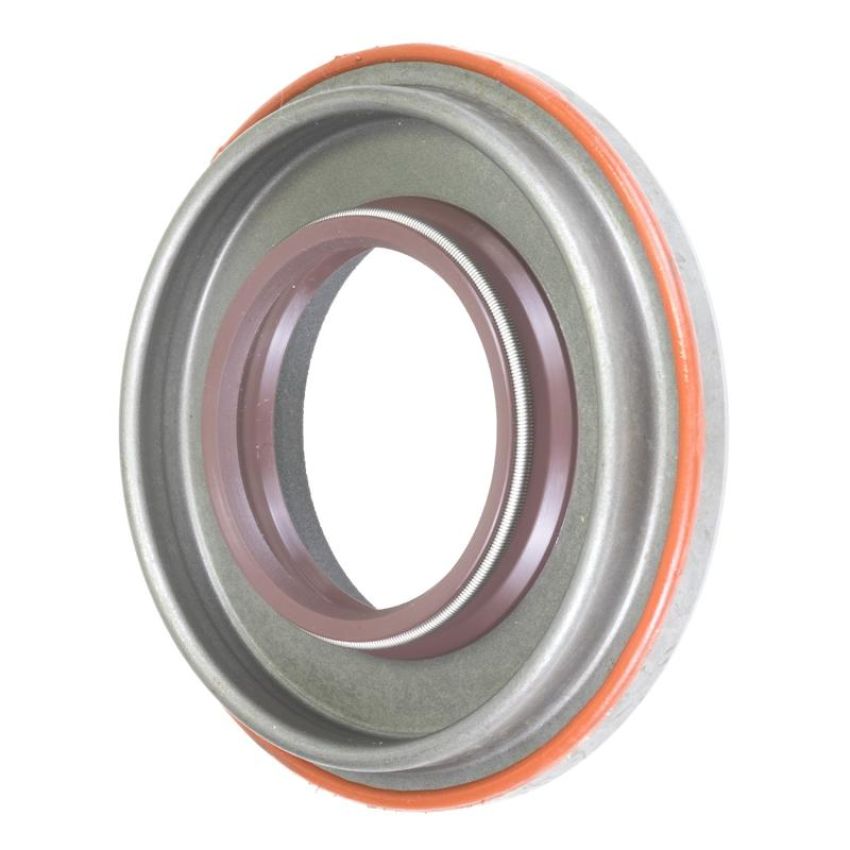 Schaeffler SS2633 Schaeffler Shaft Seal