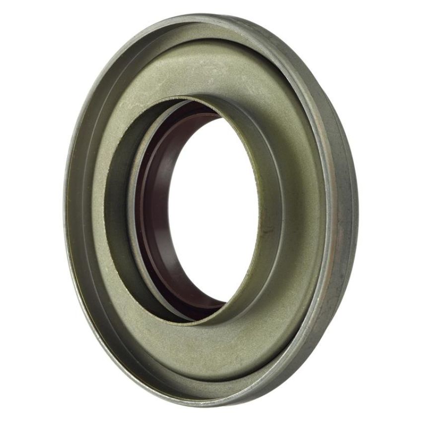 Schaeffler SS2634 Schaeffler Shaft Seal