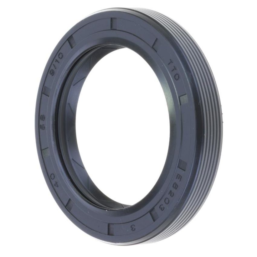 Schaeffler SS2635 Schaeffler Shaft Seal