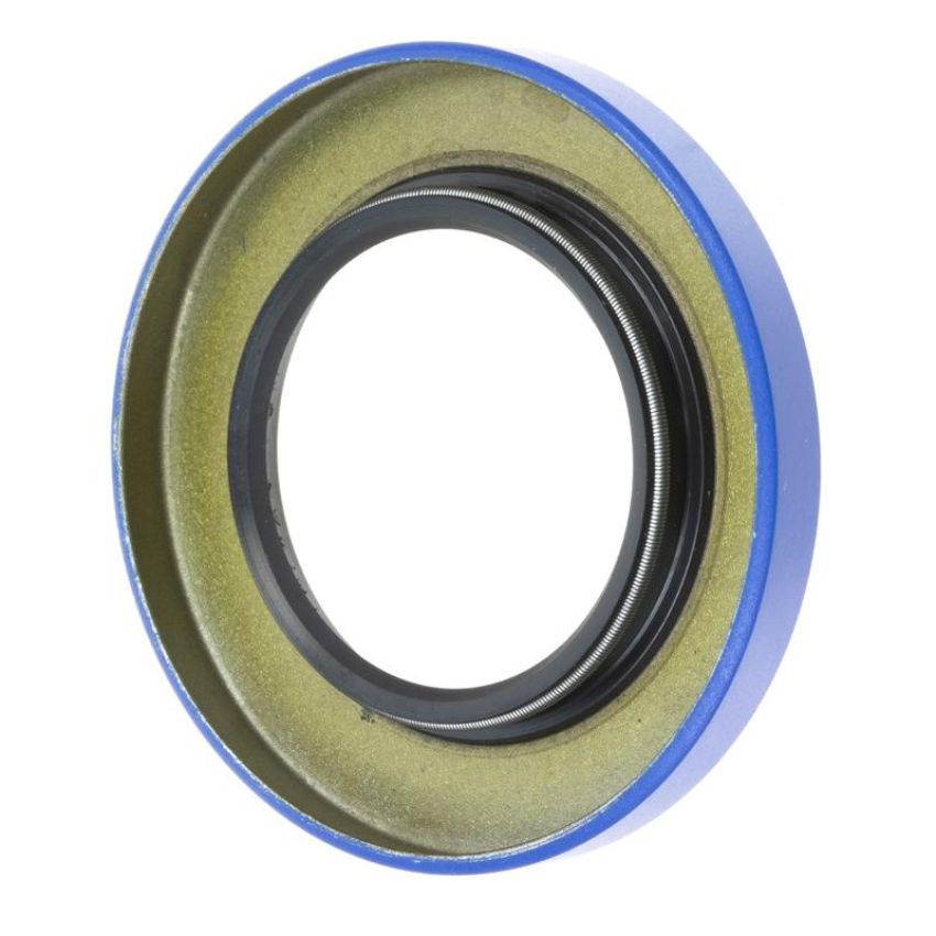 Schaeffler SS2635 Schaeffler Shaft Seal
