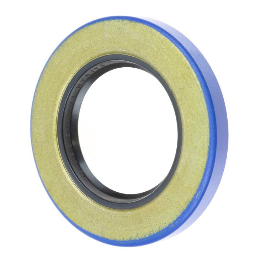 Schaeffler SS2635 Schaeffler Shaft Seal