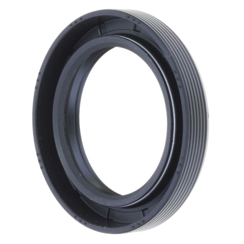 Schaeffler SS2635 Schaeffler Shaft Seal