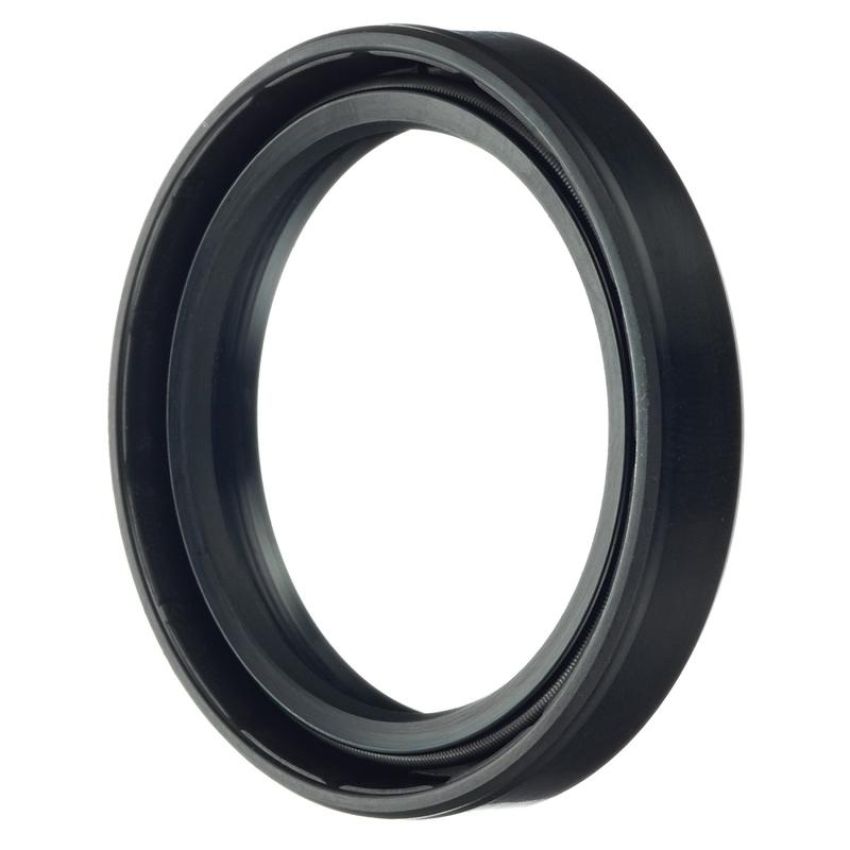 Schaeffler SS2636 Schaeffler General seal