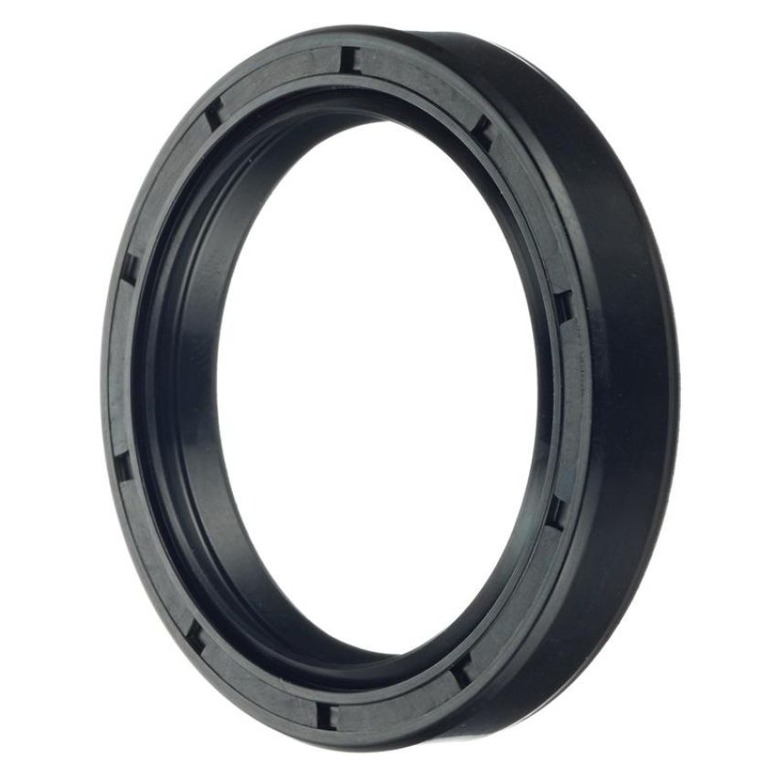 Schaeffler SS2636 Schaeffler General seal