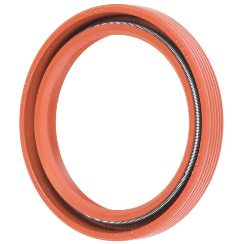 Schaeffler SS2637 Schaeffler General seal