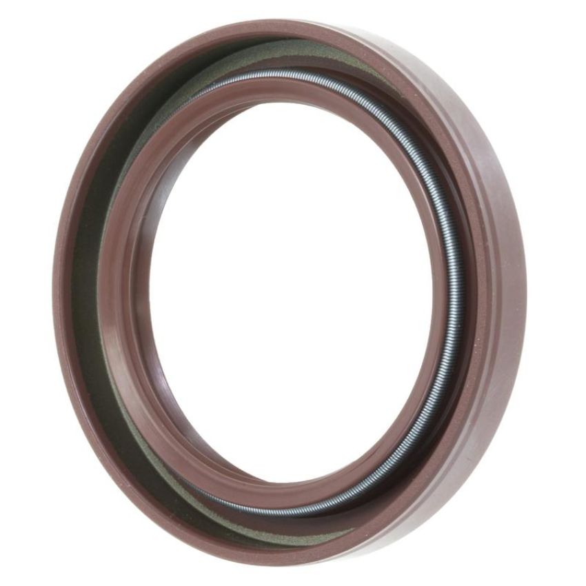 Schaeffler SS2640 Schaeffler General seal