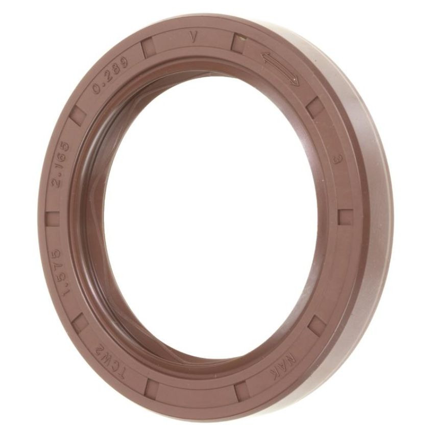 Schaeffler SS2640 Schaeffler General seal