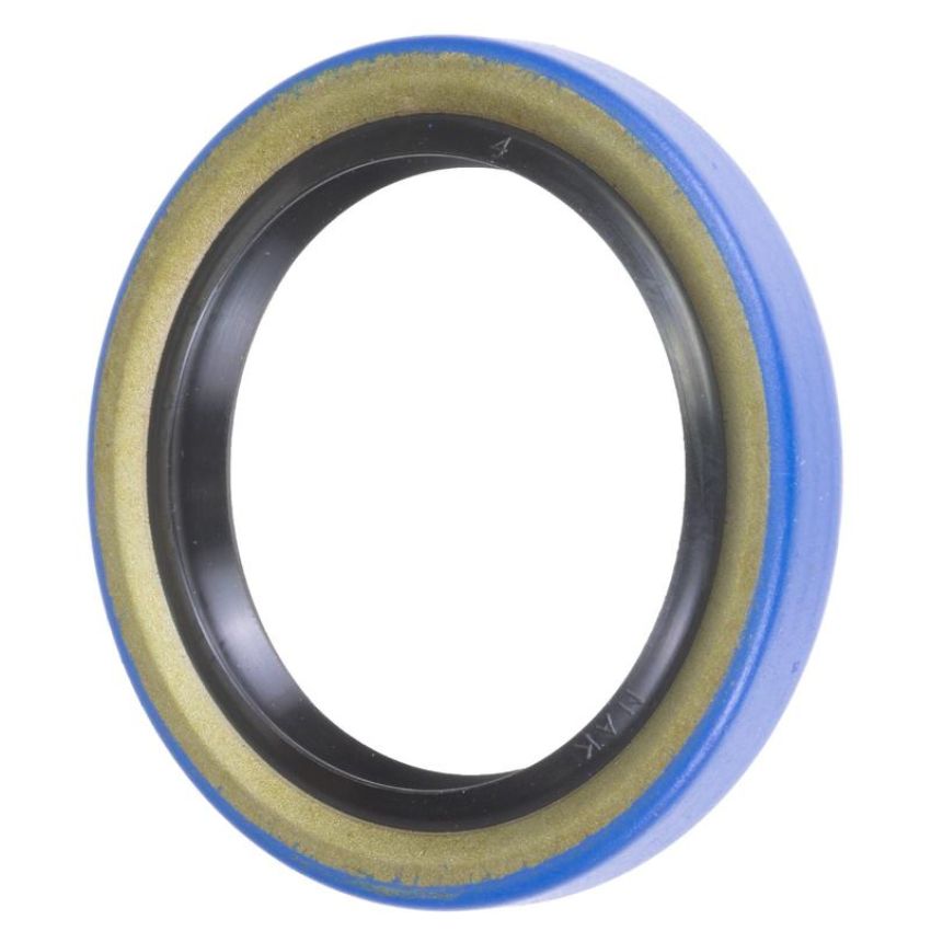 Schaeffler SS2641 Schaeffler Shaft Seal