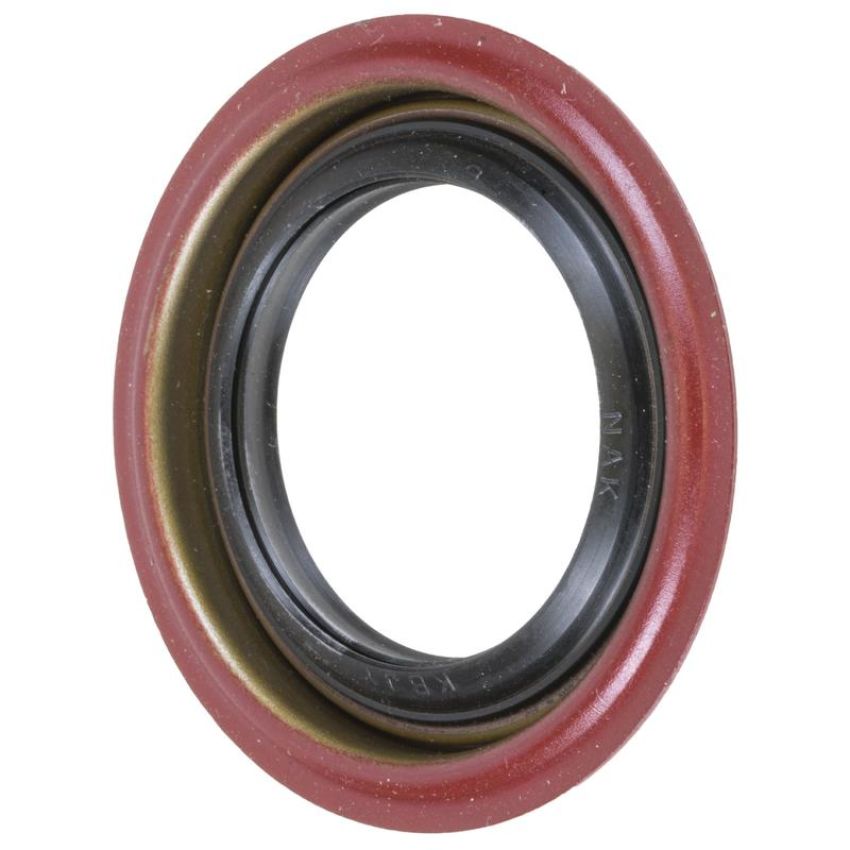 Schaeffler SS2641 Schaeffler Shaft Seal