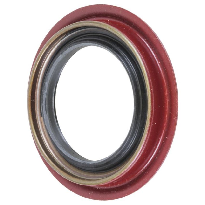 Schaeffler SS2641 Schaeffler Shaft Seal