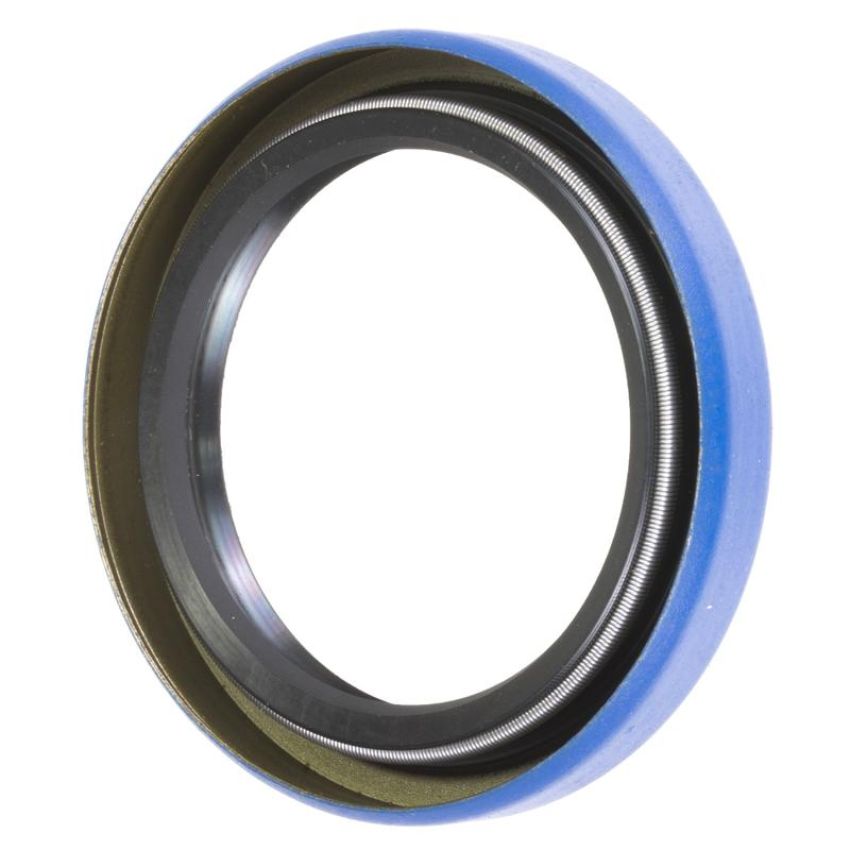 Schaeffler SS2641 Schaeffler Shaft Seal