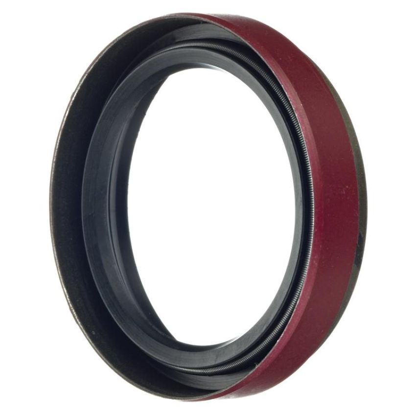 Schaeffler SS2646 Schaeffler Shaft Seal