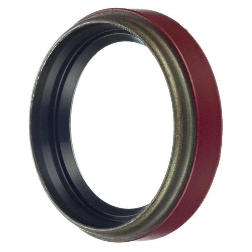 Schaeffler SS2646 Schaeffler Shaft Seal