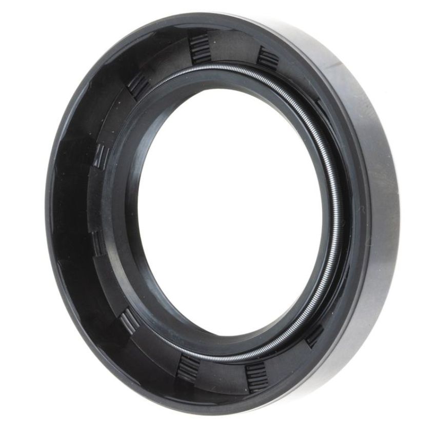 Schaeffler SS2649 Schaeffler Shaft Seal