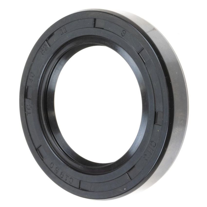 Schaeffler SS2649 Schaeffler Shaft Seal