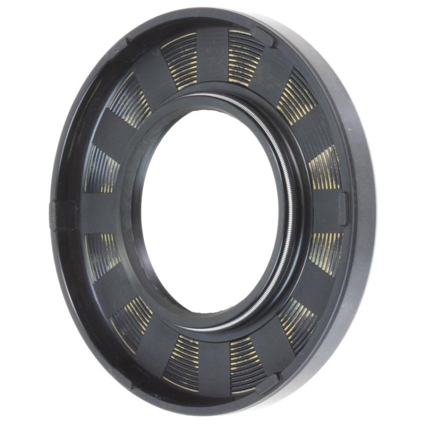 Schaeffler SS2652 Schaeffler Shaft Seal