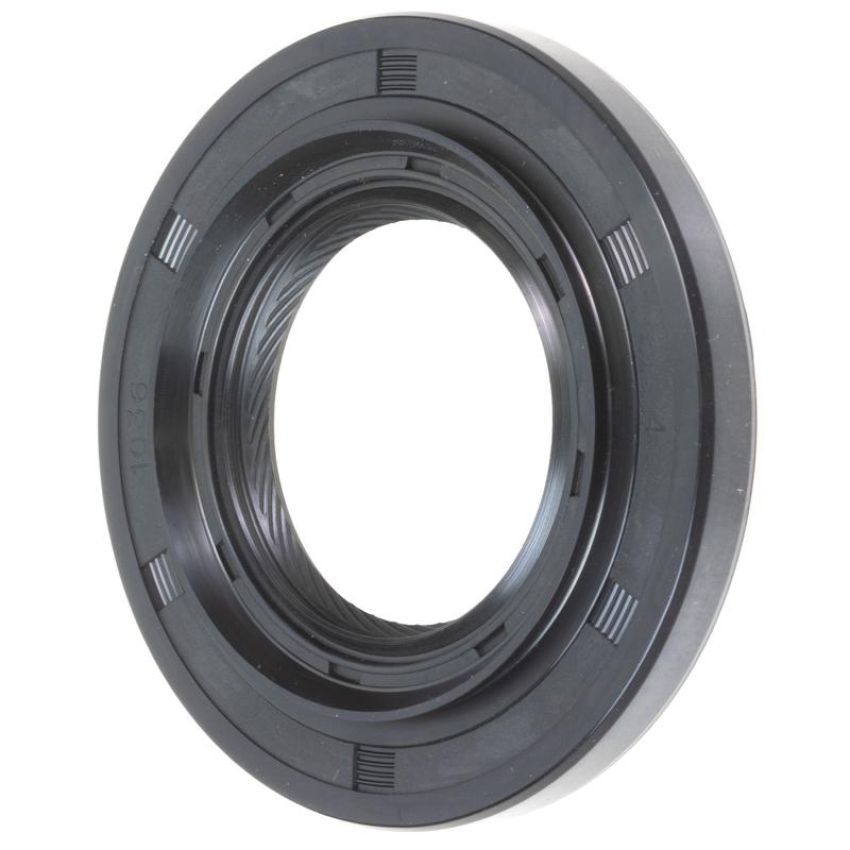 Schaeffler SS2652 Schaeffler Shaft Seal