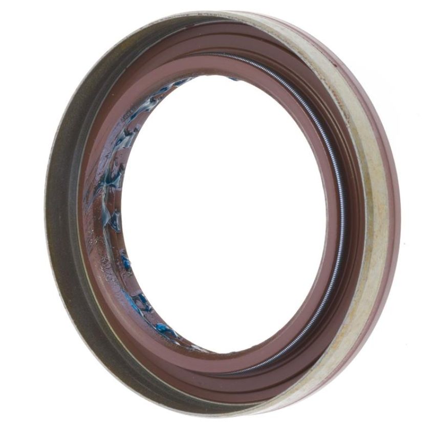 Schaeffler SS2658 Schaeffler Shaft Seal