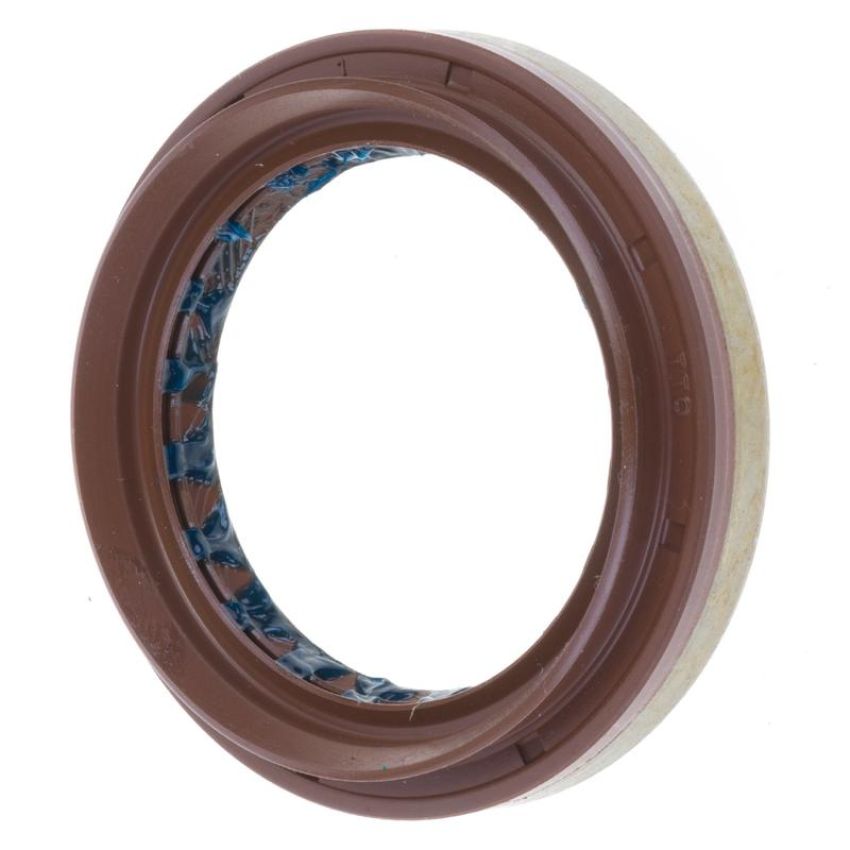 Schaeffler SS2658 Schaeffler Shaft Seal