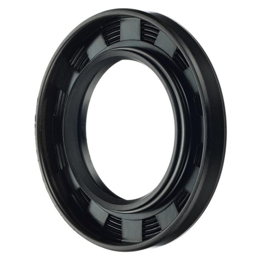 Schaeffler SS2660 Schaeffler Shaft Seal