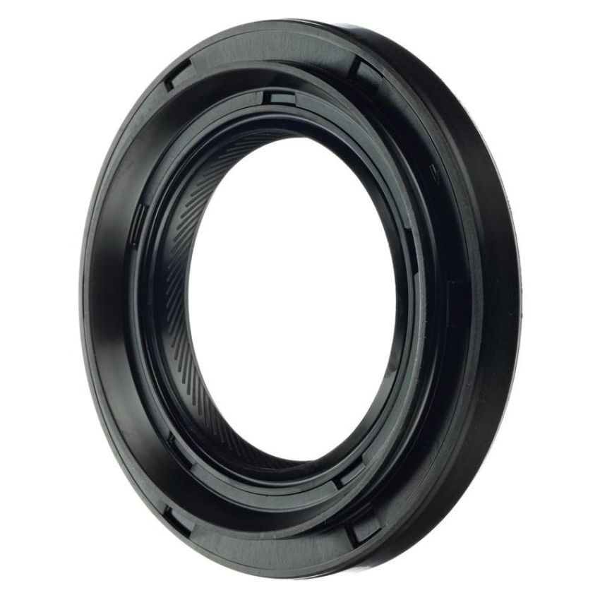 Schaeffler SS2660 Schaeffler Shaft Seal