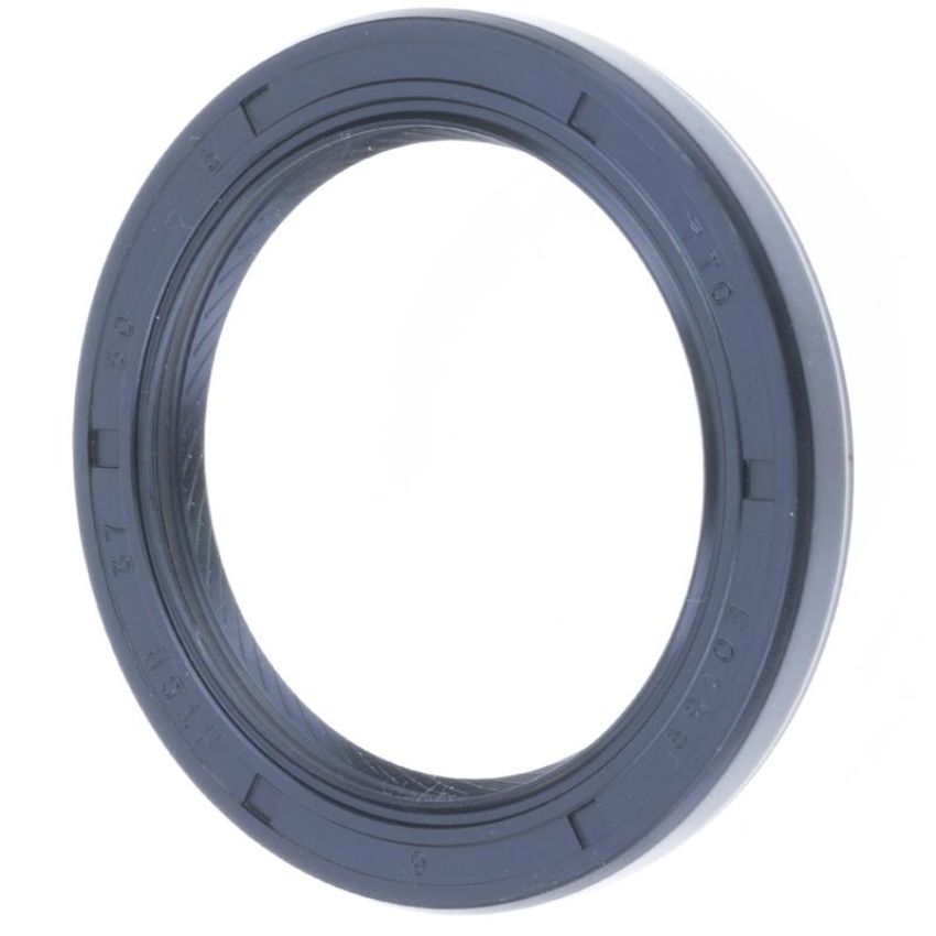 Schaeffler SS2661 Schaeffler Shaft Seal