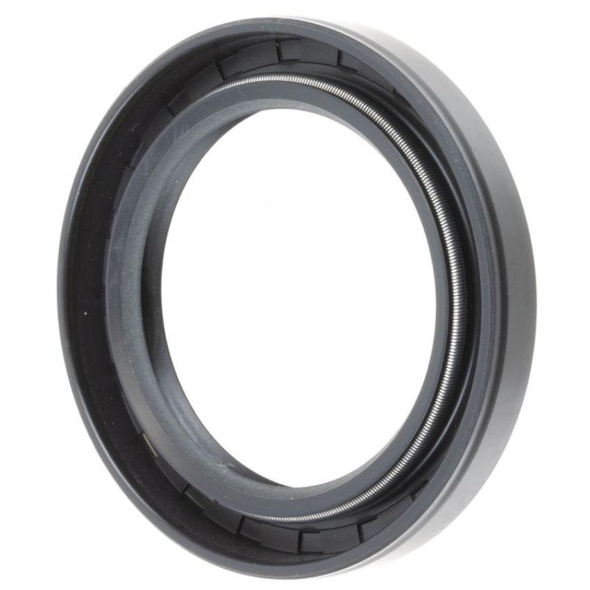 Schaeffler SS2661 Schaeffler Shaft Seal