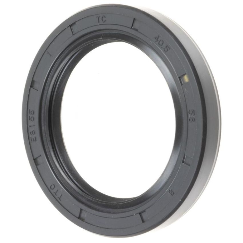 Schaeffler SS2661 Schaeffler Shaft Seal
