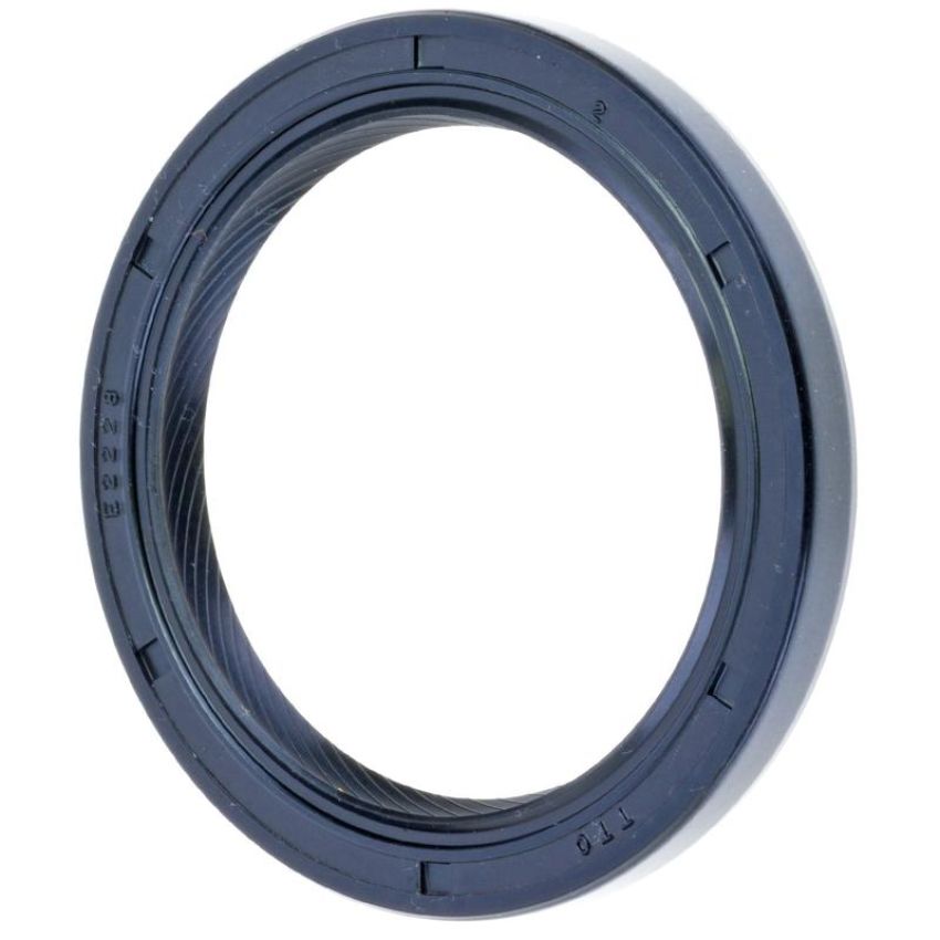 Schaeffler SS2662 Schaeffler General seal