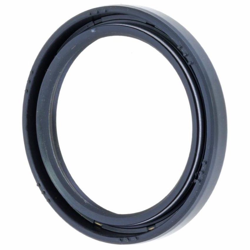 Schaeffler SS2662 Schaeffler General seal