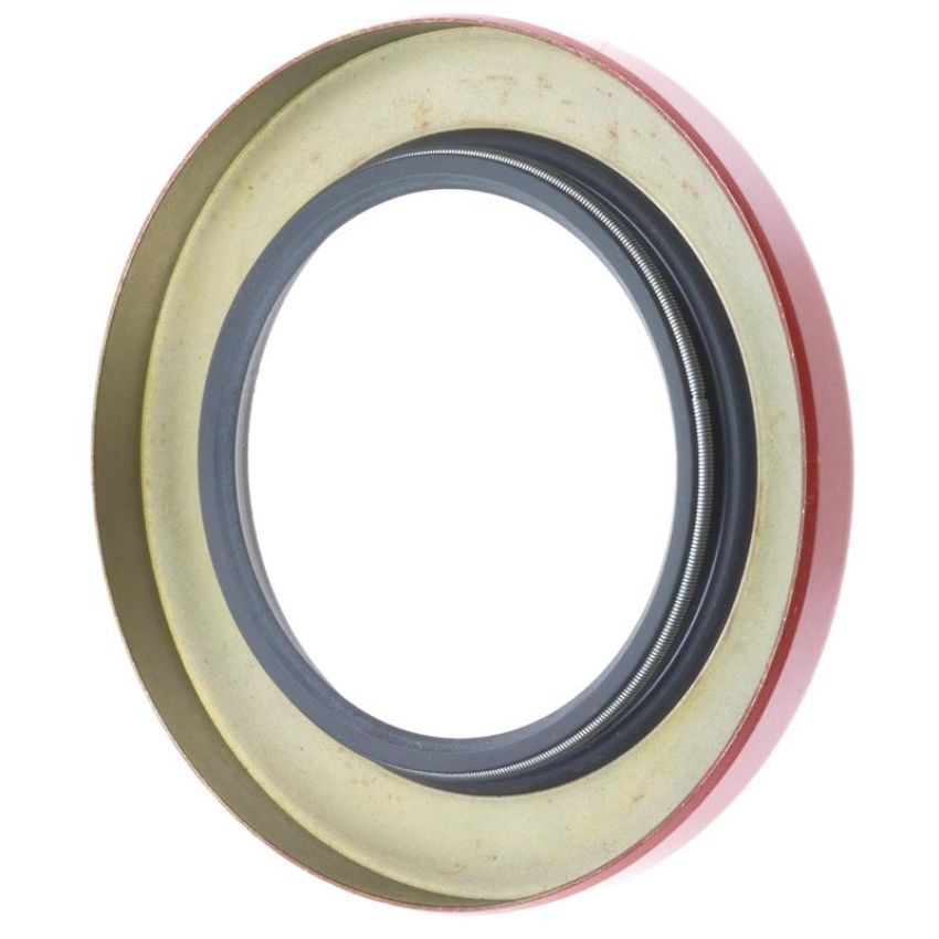 Schaeffler SS2663 Schaeffler Shaft Seal