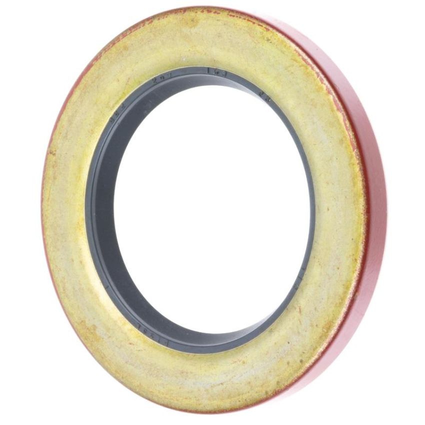 Schaeffler SS2663 Schaeffler Shaft Seal
