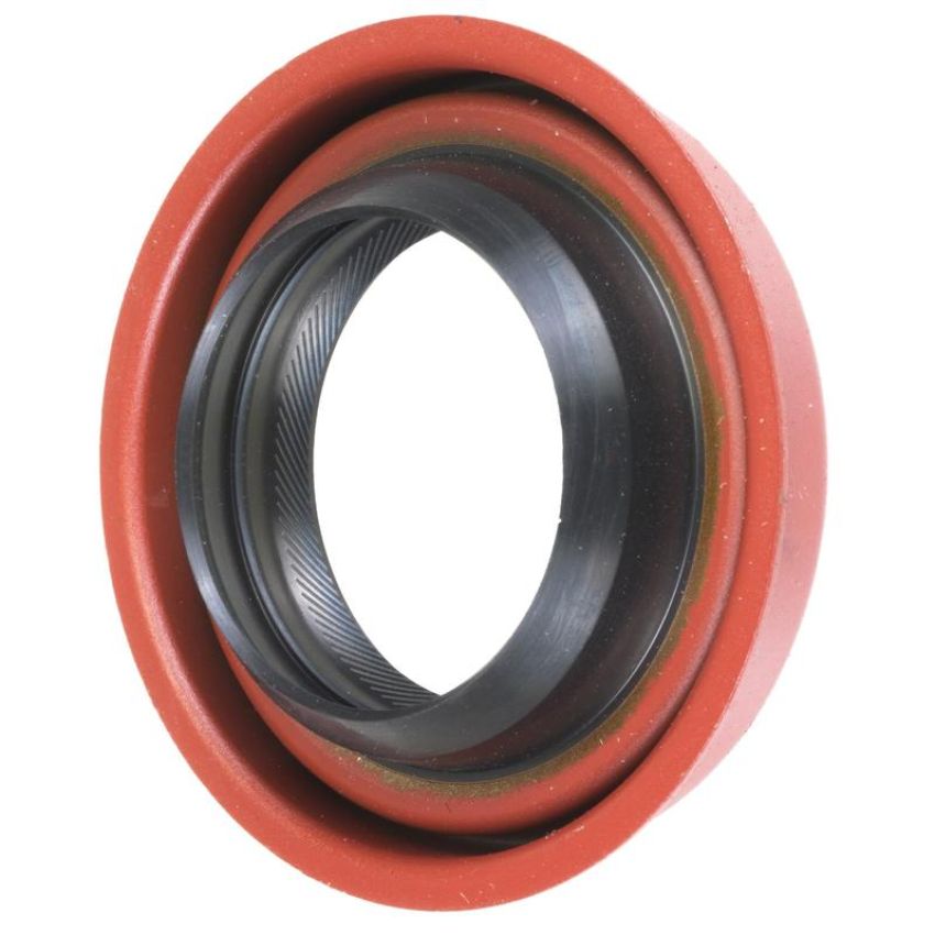 Schaeffler SS2664 Schaeffler Shaft Seal