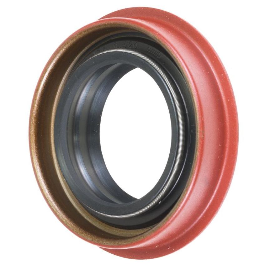 Schaeffler SS2664 Schaeffler Shaft Seal