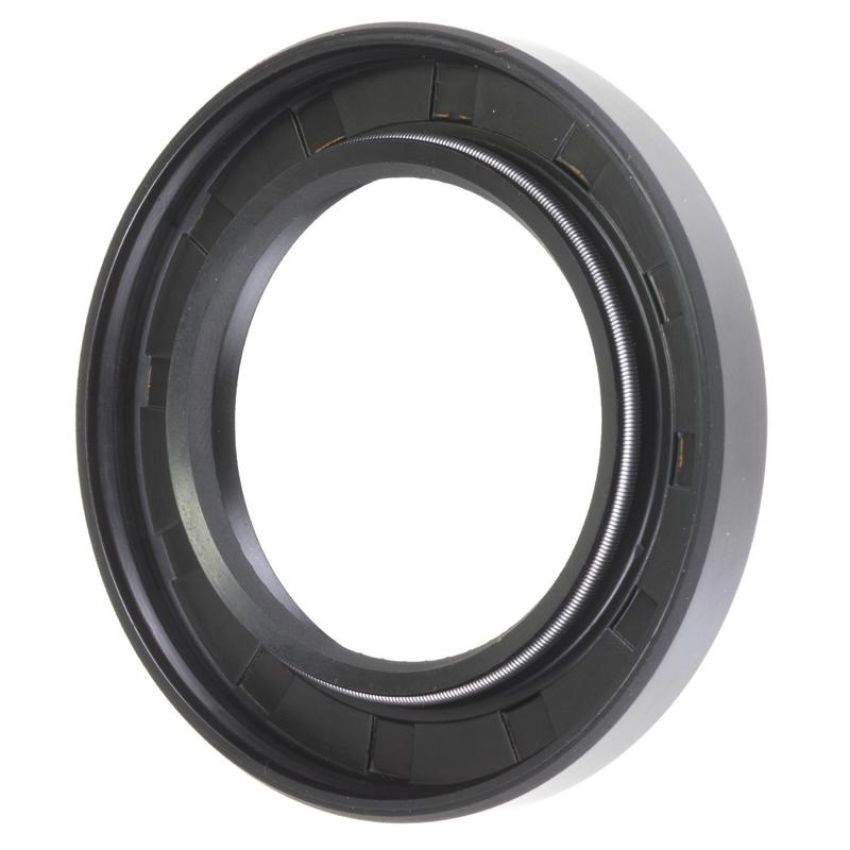 Schaeffler SS2667 Schaeffler Shaft Seal