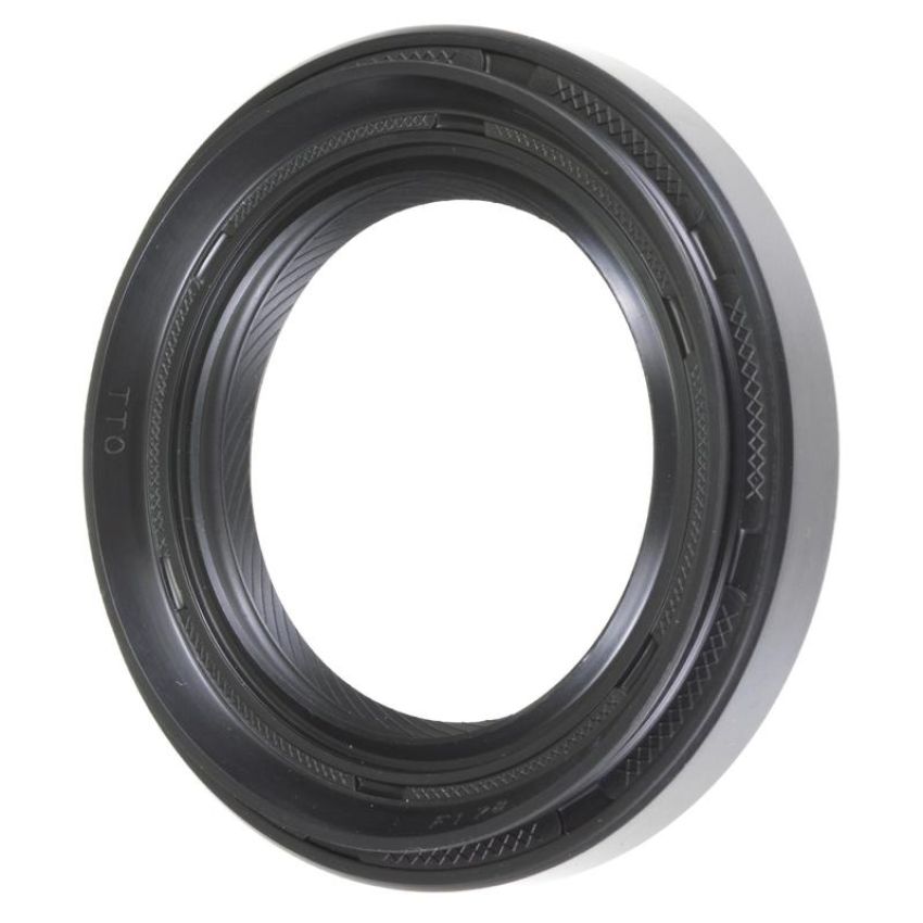 Schaeffler SS2667 Schaeffler Shaft Seal