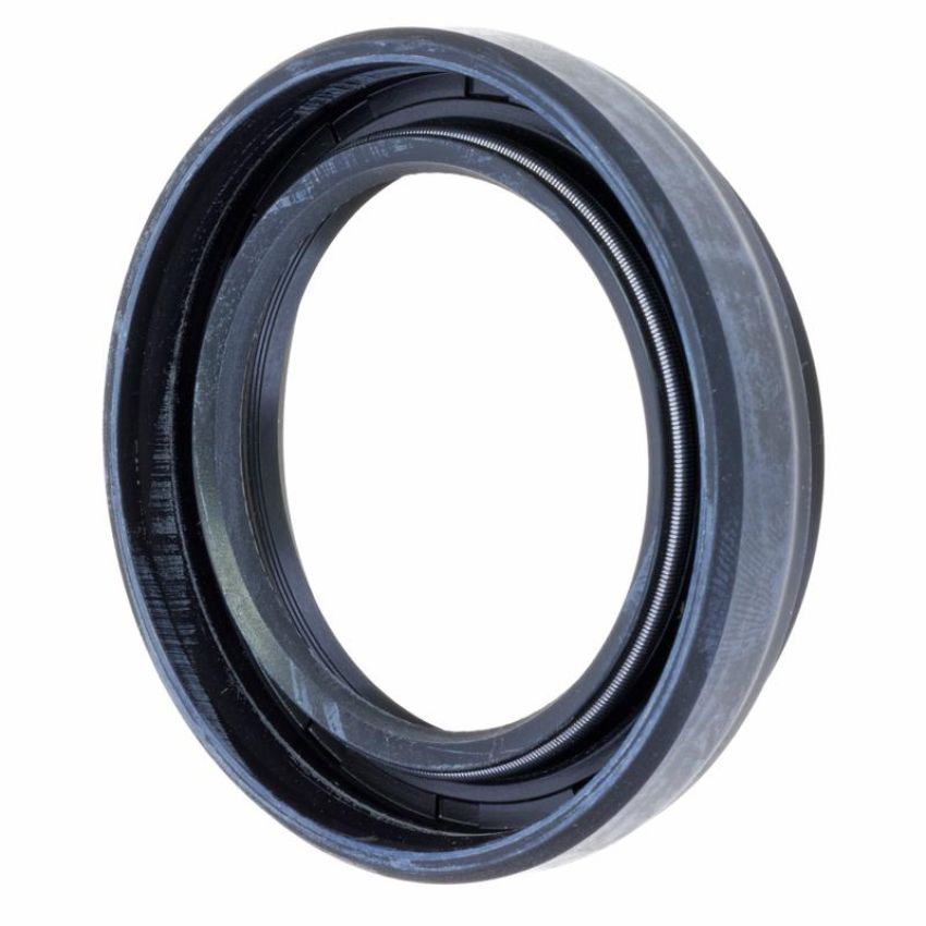 Schaeffler SS2668 Schaeffler Shaft Seal