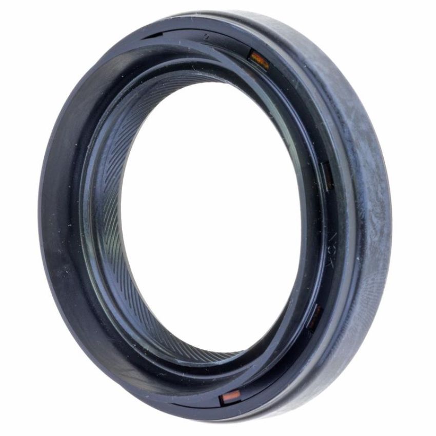 Schaeffler SS2668 Schaeffler Shaft Seal
