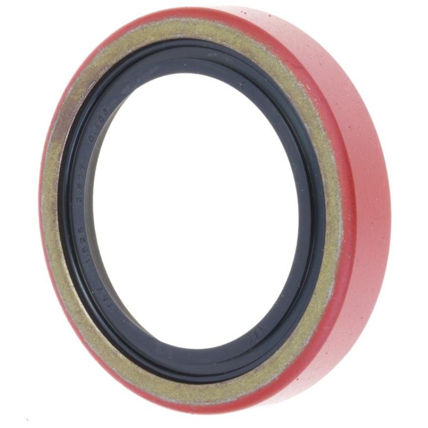 Schaeffler SS2670 Schaeffler Shaft Seal
