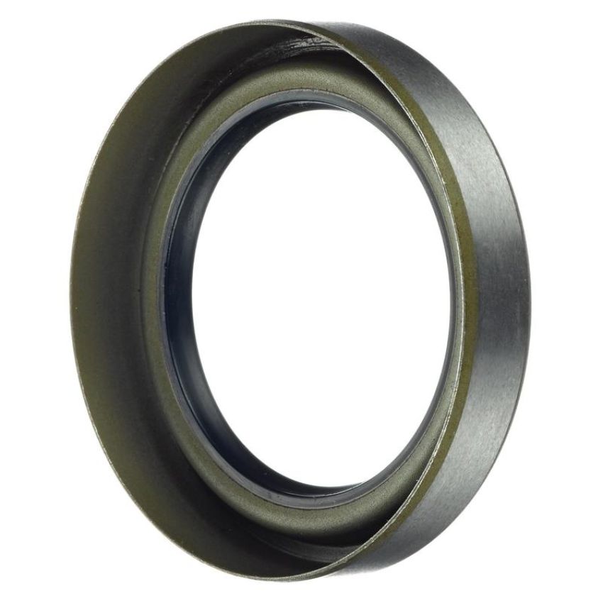Schaeffler SS2670 Schaeffler Shaft Seal