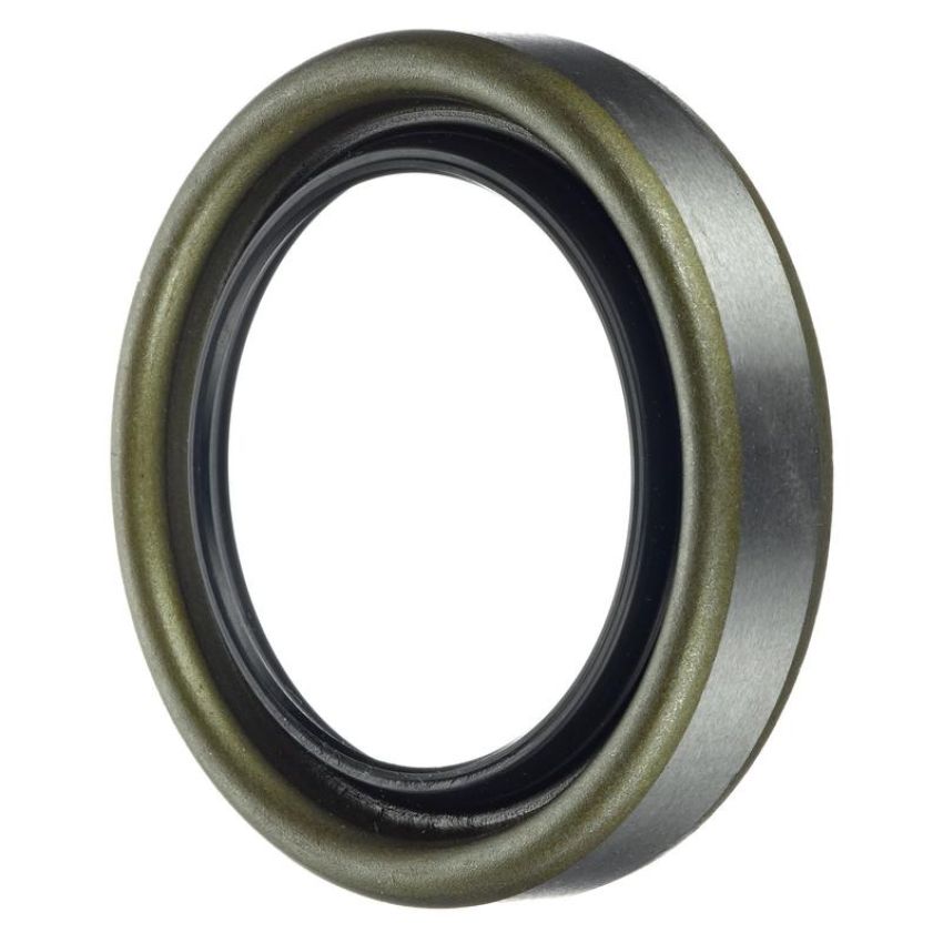 Schaeffler SS2670 Schaeffler Shaft Seal