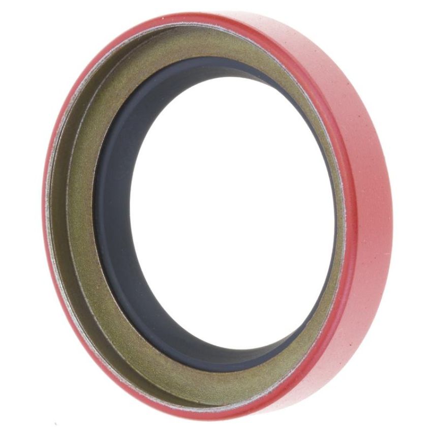Schaeffler SS2670 Schaeffler Shaft Seal