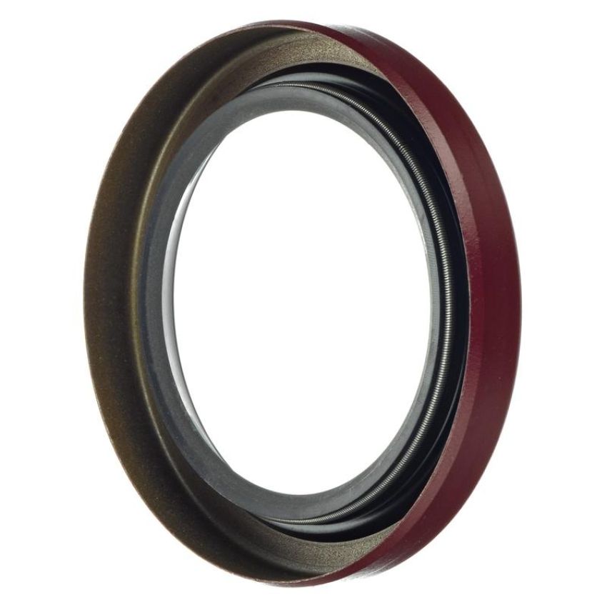 Schaeffler SS2671 Schaeffler Shaft Seal