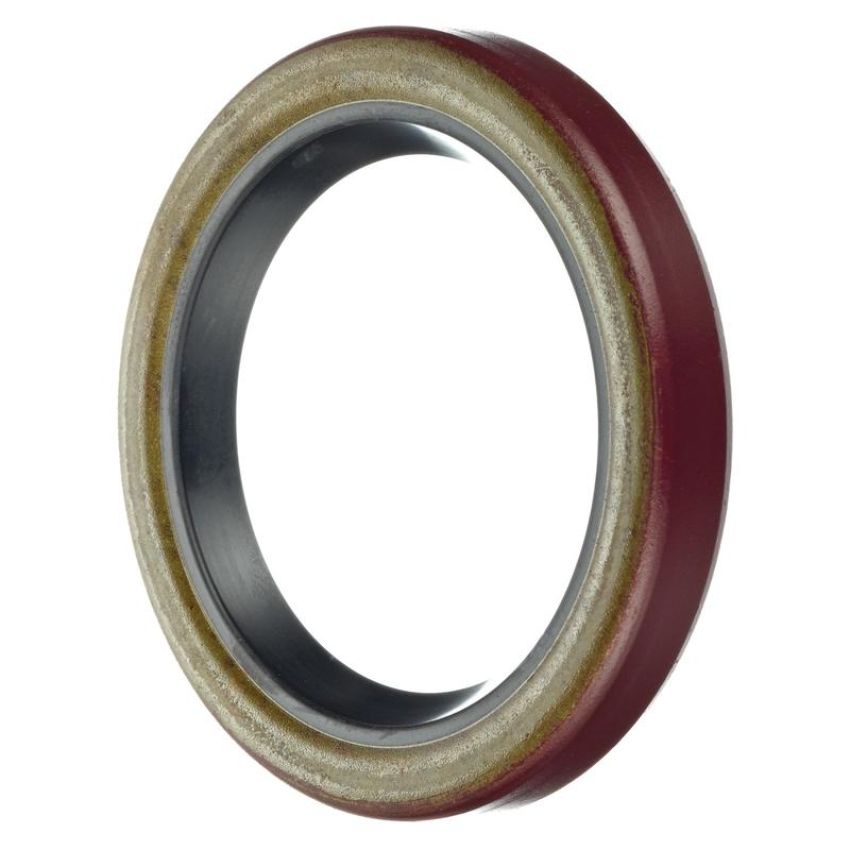 Schaeffler SS2671 Schaeffler Shaft Seal