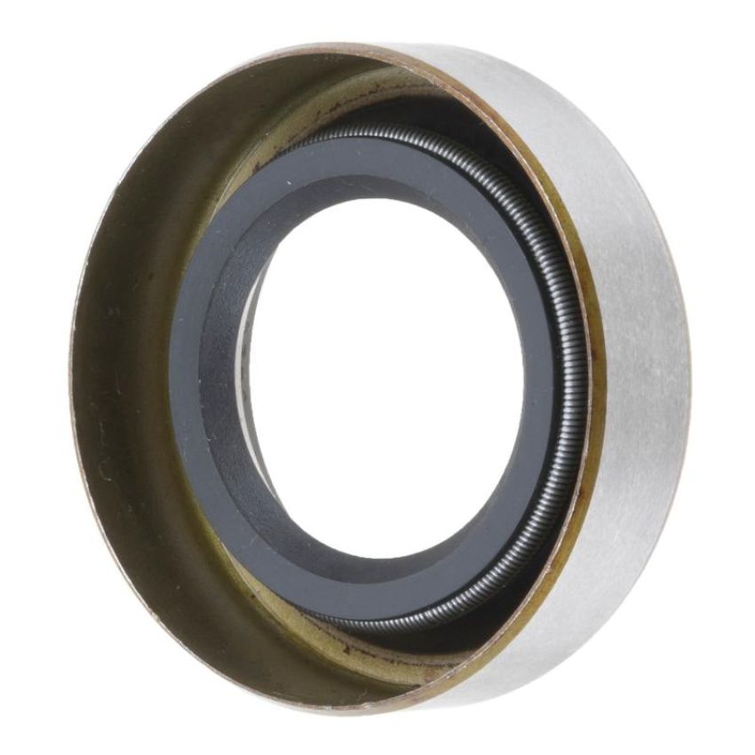 Schaeffler SS2672 Schaeffler General seal