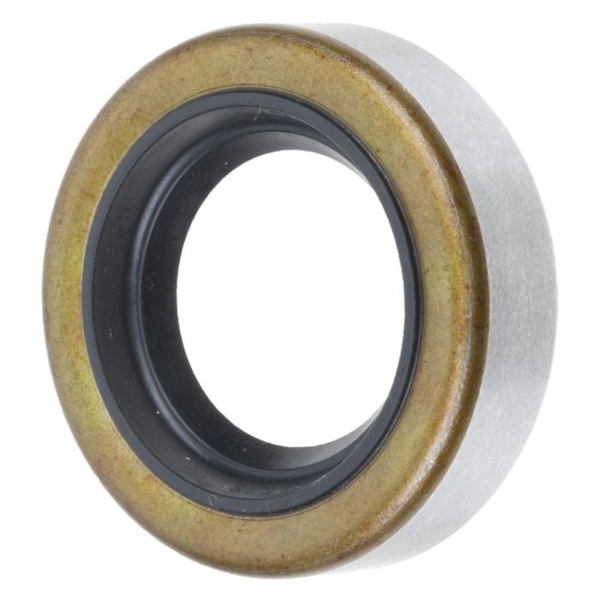 Schaeffler SS2672 Schaeffler General seal