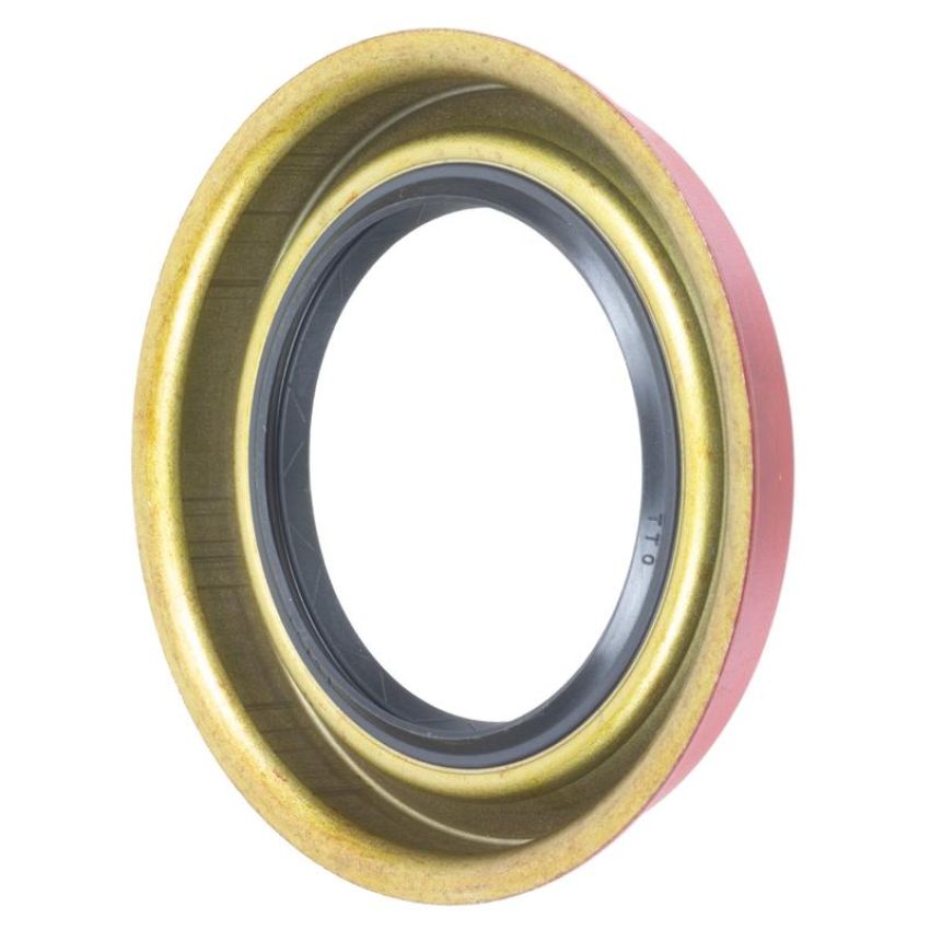 Schaeffler SS2674 Schaeffler Shaft Seal