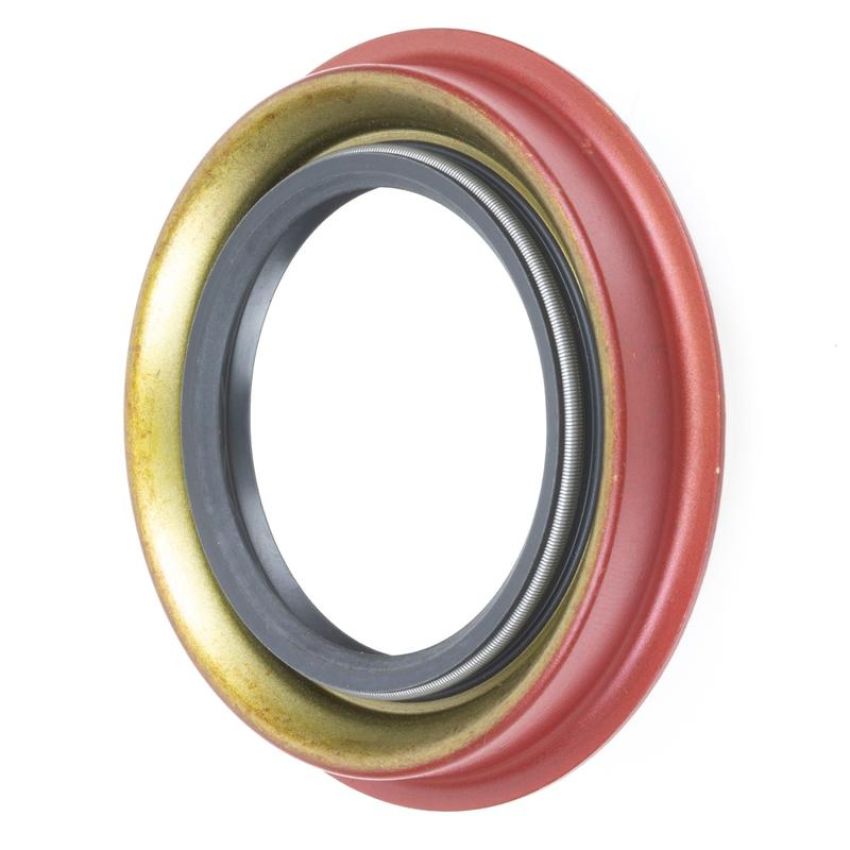 Schaeffler SS2674 Schaeffler Shaft Seal