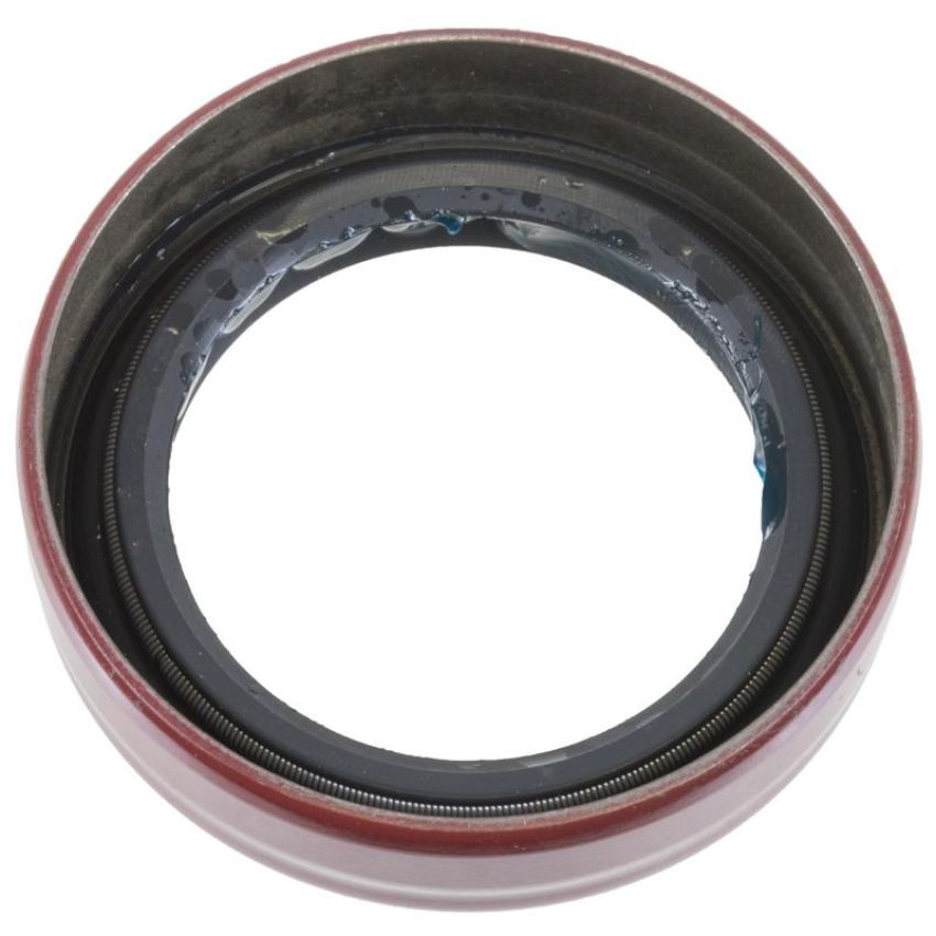 Schaeffler SS2677 Schaeffler Shaft Seal