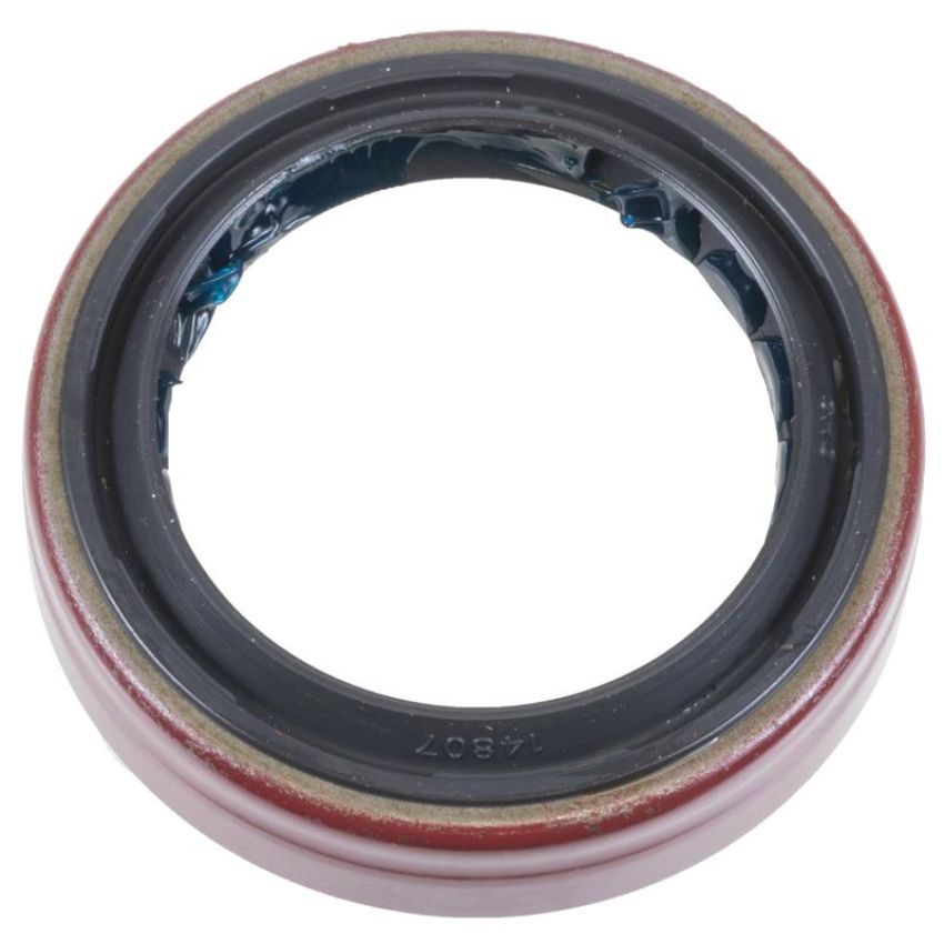 Schaeffler SS2677 Schaeffler Shaft Seal